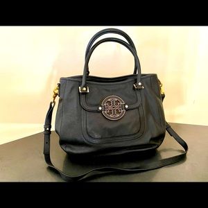 Tory Burch Purse